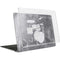 Faded Drumset MacBook Air 13in (2020) Case plus Skin