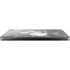 Faded Drumset MacBook Pro 14in (2021-24) Skin