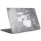 Faded Drumset Apple MacBook Pro 15-inch Skin