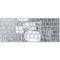 Faded Drumset Magic Keyboard Skin