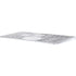 Faded Drumset Magic Keyboard Skin