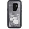 Faded Drumset Otterbox Defender Galaxy Skin