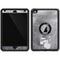 Faded Drumset Otterbox Defender iPad Skin