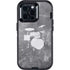 Faded Drumset Otterbox Defender iPhone Skin