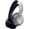 Faded Drumset PULSE 3D Wireless Headset for PS5 Skin