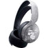 Faded Drumset PULSE 3D Wireless Headset for PS5 Skin