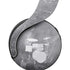 Faded Drumset PULSE 3D Wireless Headset for PS5 Skin