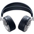 Faded Drumset PULSE 3D Wireless Headset for PS5 Skin