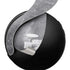 Faded Drumset PULSE 3D Wireless Headset for PS5 Skin