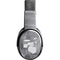 Faded Drumset Skullcandy Crusher Wireless Skin