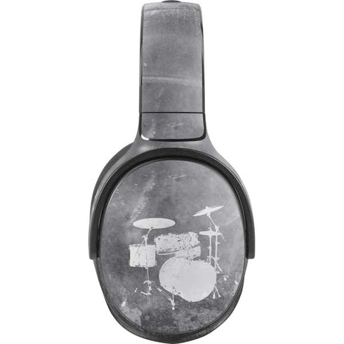 Faded Drumset Skullcandy Venue Skin