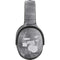 Faded Drumset Skullcandy Venue Skin