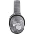 Faded Drumset Skullcandy Venue Skin