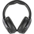 Faded Drumset Skullcandy Venue Skin