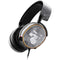 Faded Drumset SteelSeries Arctis 5 Skin