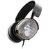 Faded Drumset SteelSeries Arctis 5 Skin