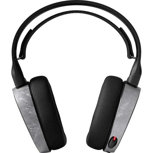 Faded Drumset SteelSeries Arctis 5 Skin