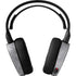 Faded Drumset SteelSeries Arctis 5 Skin