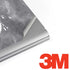 Faded Drumset Surface Book 2 13.5in Skin