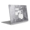 Faded Drumset Surface Book 2 15in Skin
