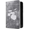 Faded Drumset Surface Duo Skin