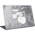 Faded Drumset Surface Laptop 4 15in Skin