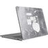 Faded Drumset Surface Laptop Studio Skin