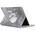 Faded Drumset Surface Laptop Studio Skin