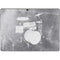 Faded Drumset Surface Pro 8 Skin