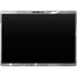 Faded Drumset Surface Pro 8 Skin