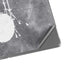 Faded Drumset Surface Pro 8 Skin