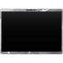 Faded Drumset Surface Pro 9 Skin