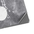 Faded Drumset Surface Pro 9 Skin