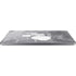 Faded Drumset Universal Laptop 16.6in (13.4 x 9.7in) Skin