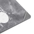 Faded Drumset Universal Laptop 16.6in (13.4 x 9.7in) Skin