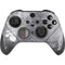 Faded Drumset Xbox Elite Wireless Controller Series 2 Skin