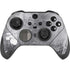 Faded Drumset Xbox Elite Wireless Controller Series 2 Skin