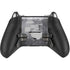 Faded Drumset Xbox Elite Wireless Controller Series 2 Skin