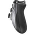 Faded Drumset Xbox Elite Wireless Controller Series 2 Skin