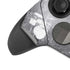 Faded Drumset Xbox Elite Wireless Controller Series 2 Skin