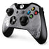 Faded Drumset Xbox One Controller Skin