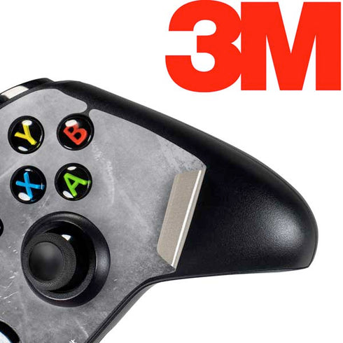 Faded Drumset Xbox One Controller Skin