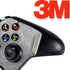 Faded Drumset Xbox One Controller Skin