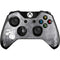 Faded Drumset Xbox One Controller Skin