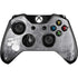 Faded Drumset Xbox One Controller Skin