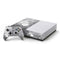 Faded Drumset Xbox One S All-Digital Edition Bundle Skin