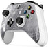 Faded Drumset Xbox One S Controller Skin