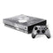 Faded Drumset Xbox One X Bundle Skin