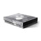 Faded Drumset Xbox One X Console Skin