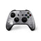 Faded Drumset Xbox One X Controller Skin
